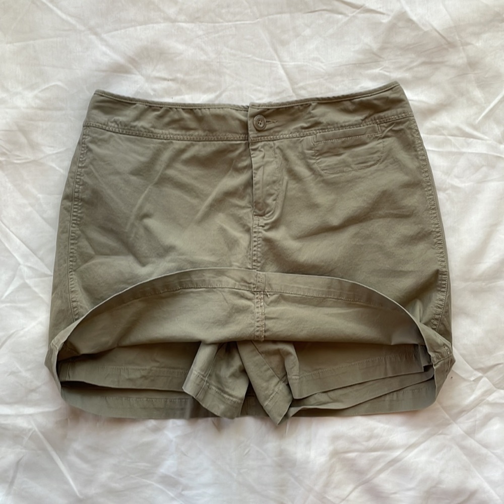 Dockers Collection - Picture 3 of 4